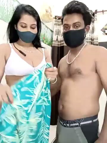 Best-Couple live cam screenshot malefemale from India on TipShow – Interactive Live Cam Shows — screenshot #1
