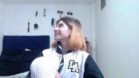 KratosAfroditacs live cam screenshot malefemale from Colombia on TipShow – Interactive Live Cam Shows — screenshot #1