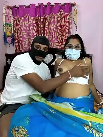 Lovlycouple1 live cam screenshot malefemale from India on TipShow – Interactive Live Cam Shows — screenshot #2
