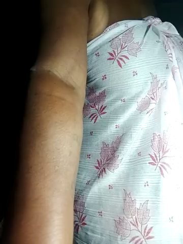 Nude-Priya2 live cam screenshot female from India on TipShow – Interactive Live Cam Shows — screenshot #1