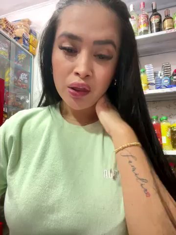 Sara_fun live cam screenshot malefemale from Colombia on TipShow – Interactive Live Cam Shows — screenshot #1