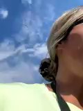 casalinga88 live cam screenshot female from Italy on TipShow – Interactive Live Cam Shows — screenshot #1