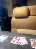 eddivad6974 live cam screenshot malefemale from Italy on TipShow – Interactive Live Cam Shows — screenshot #1