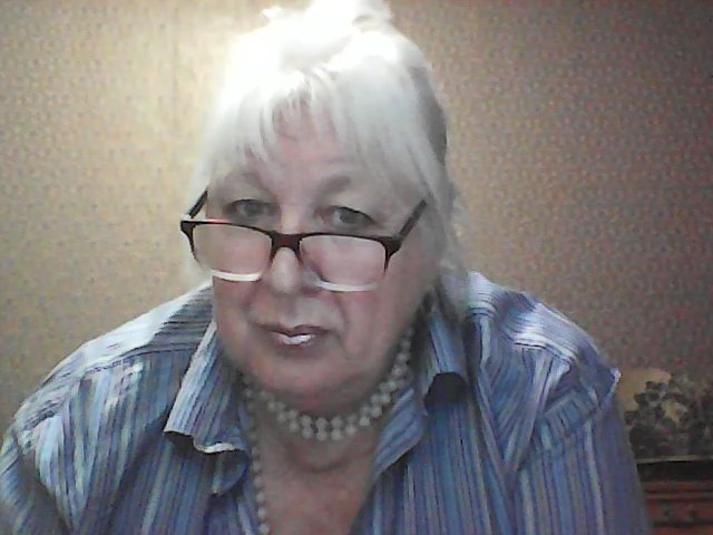 Alexia64231 live cam screenshot female on TipShow – Interactive Live Cam Shows — screenshot #1