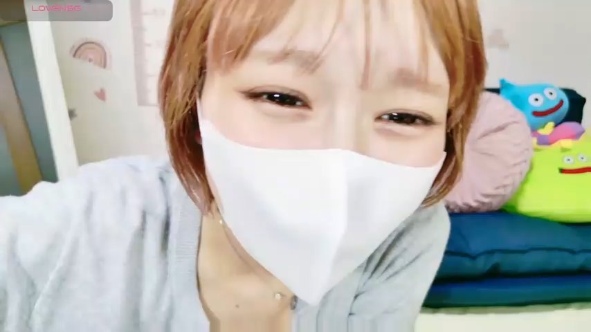 _Iroha_99 live cam screenshot female from Japan on TipShow – Interactive Live Cam Shows — screenshot #1