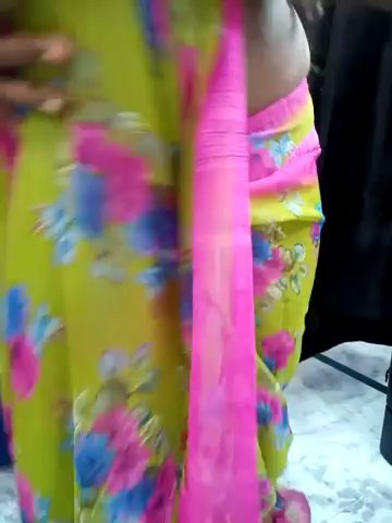 kruthika-telugu live cam screenshot female on TipShow – Interactive Live Cam Shows — screenshot #1