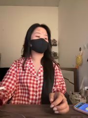 Livender_2x live cam screenshot female on TipShow – Interactive Live Cam Shows — screenshot #1