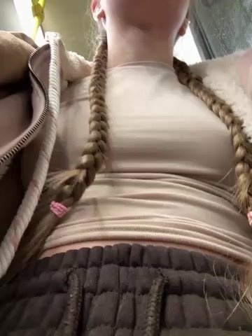 bambi_lu live cam screenshot malefemale on TipShow – Interactive Live Cam Shows — screenshot #1